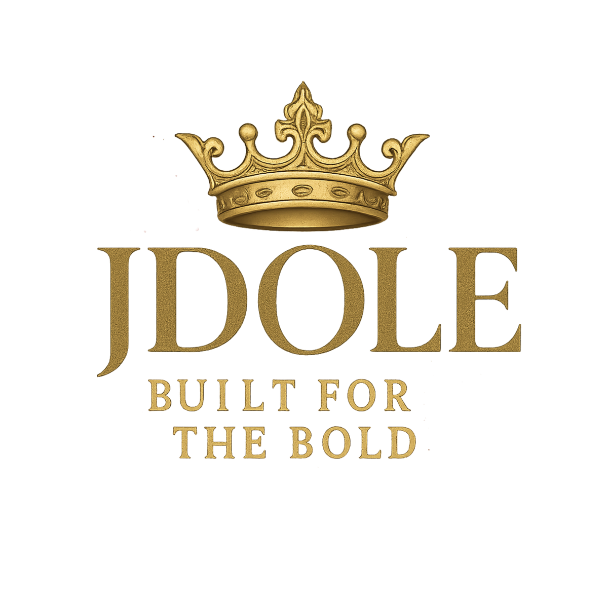 BUILT FOR THE BOLD (BFTB)