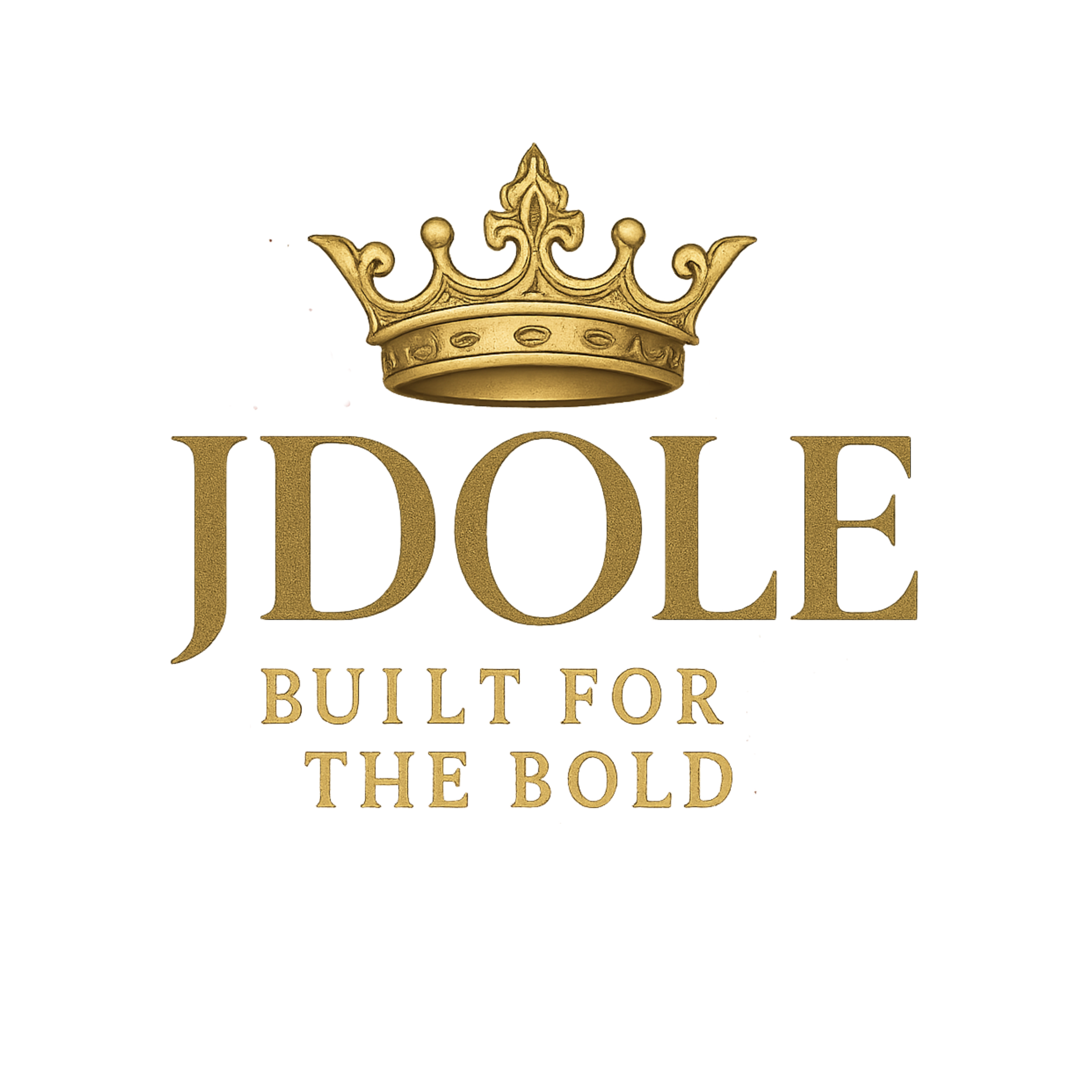 BUILT FOR THE BOLD (BFTB)