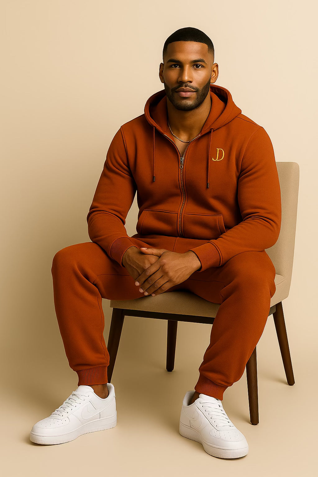 MEN