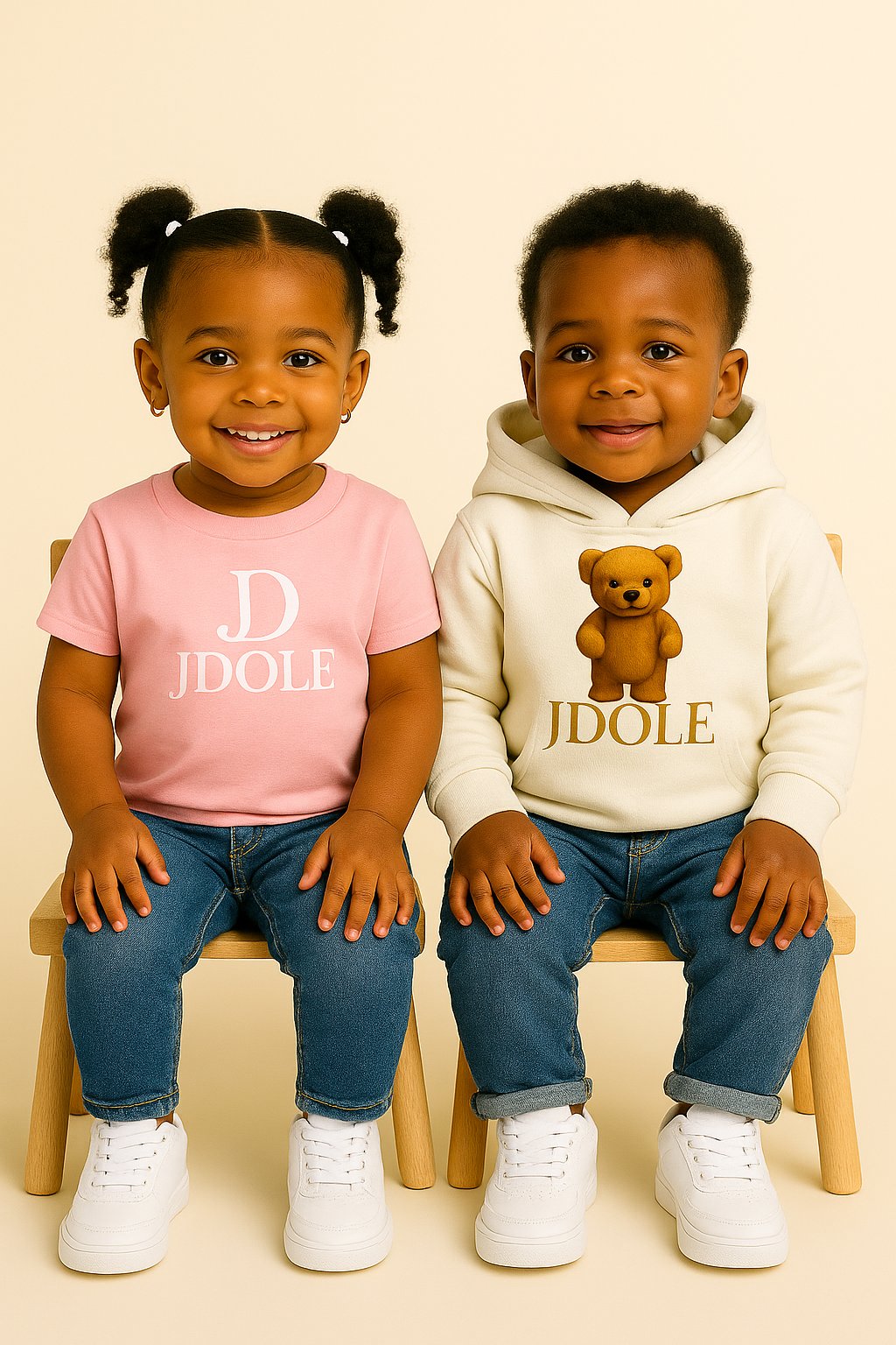 Kids