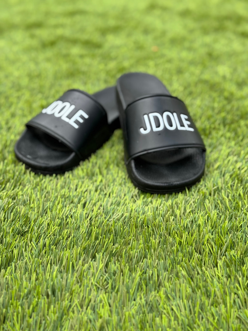 PREMIUM SLIDES