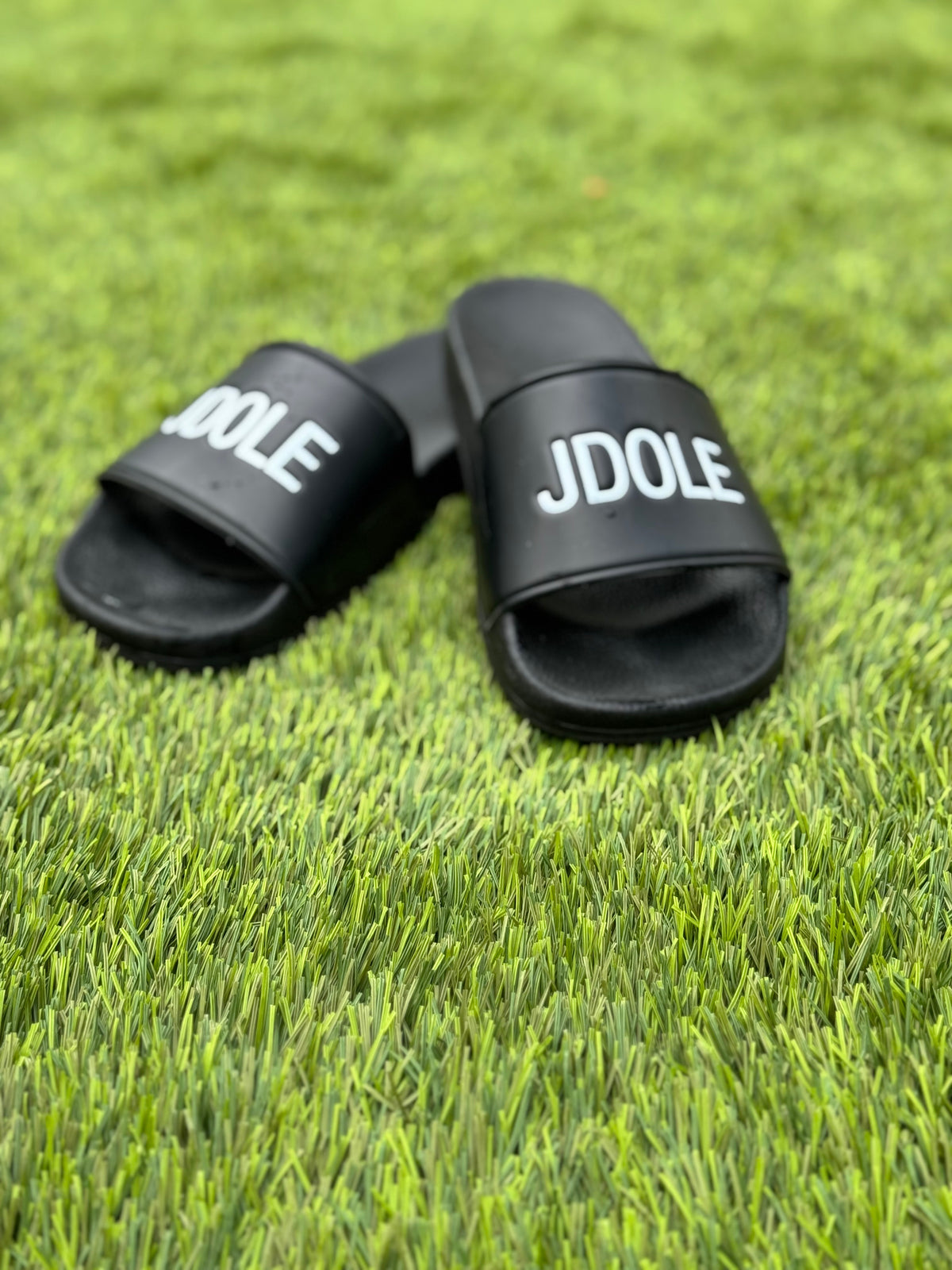 PREMIUM SLIDES