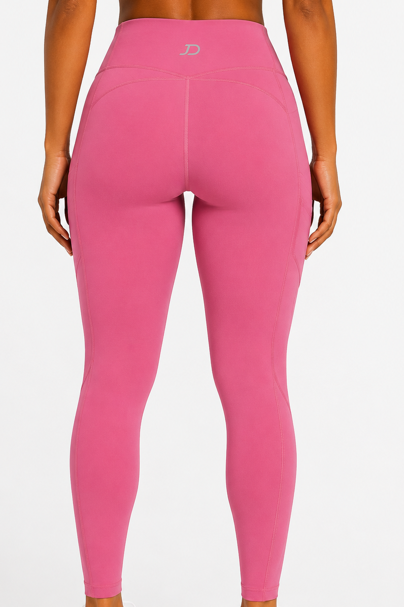 Peformance Leggings