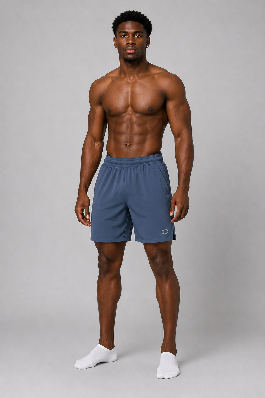 Training Shorts