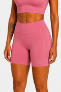 Biker Shorts