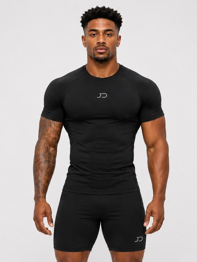 Compression Shorts