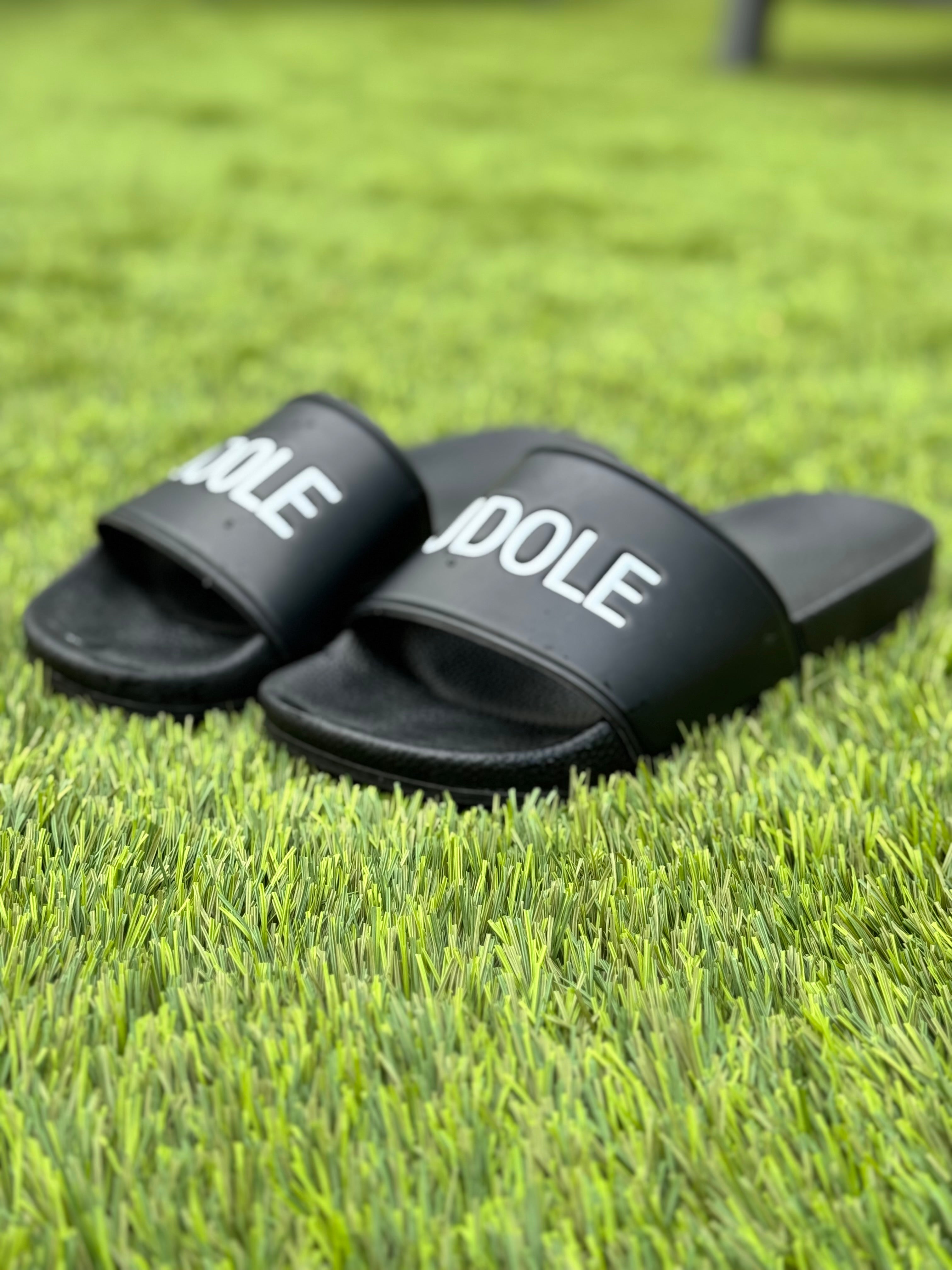 PREMIUM SLIDES