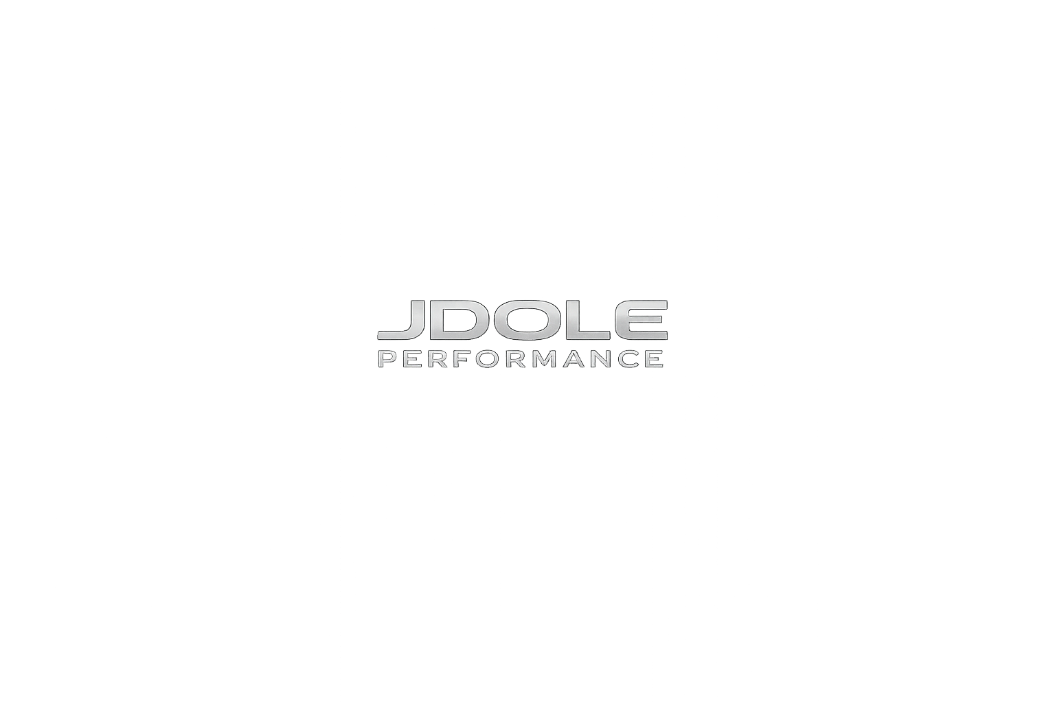JDOLE