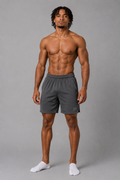 Training Shorts