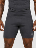 Compression Shorts