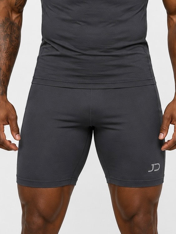 Compression Shorts