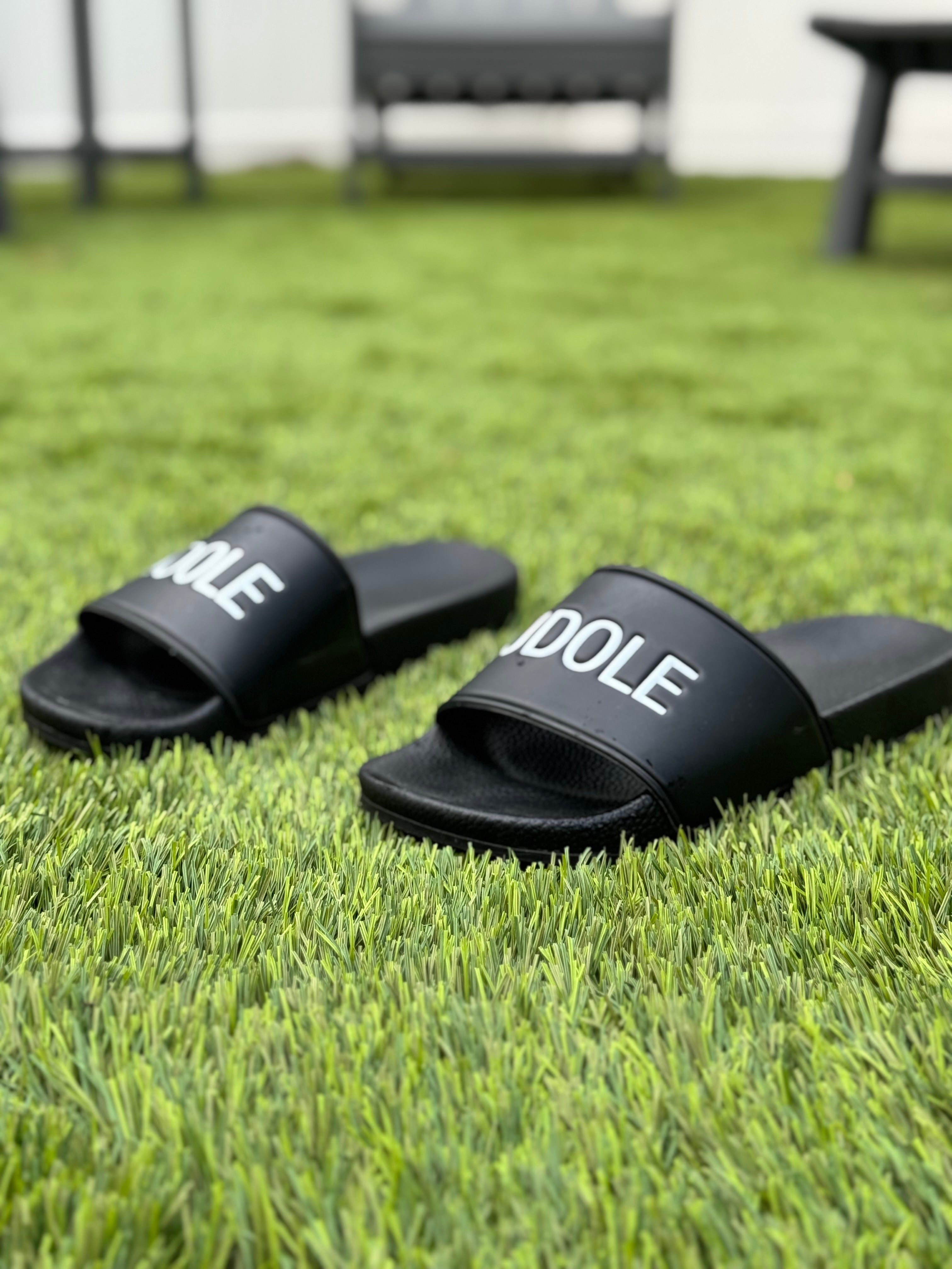 PREMIUM SLIDES