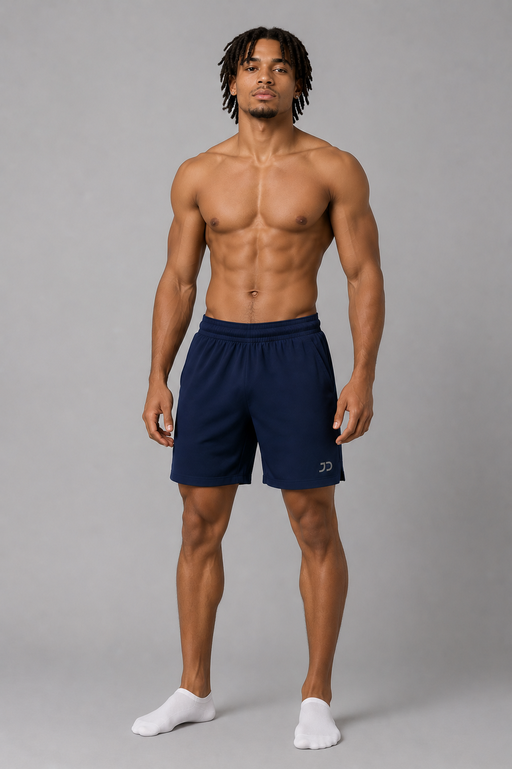 Training Shorts