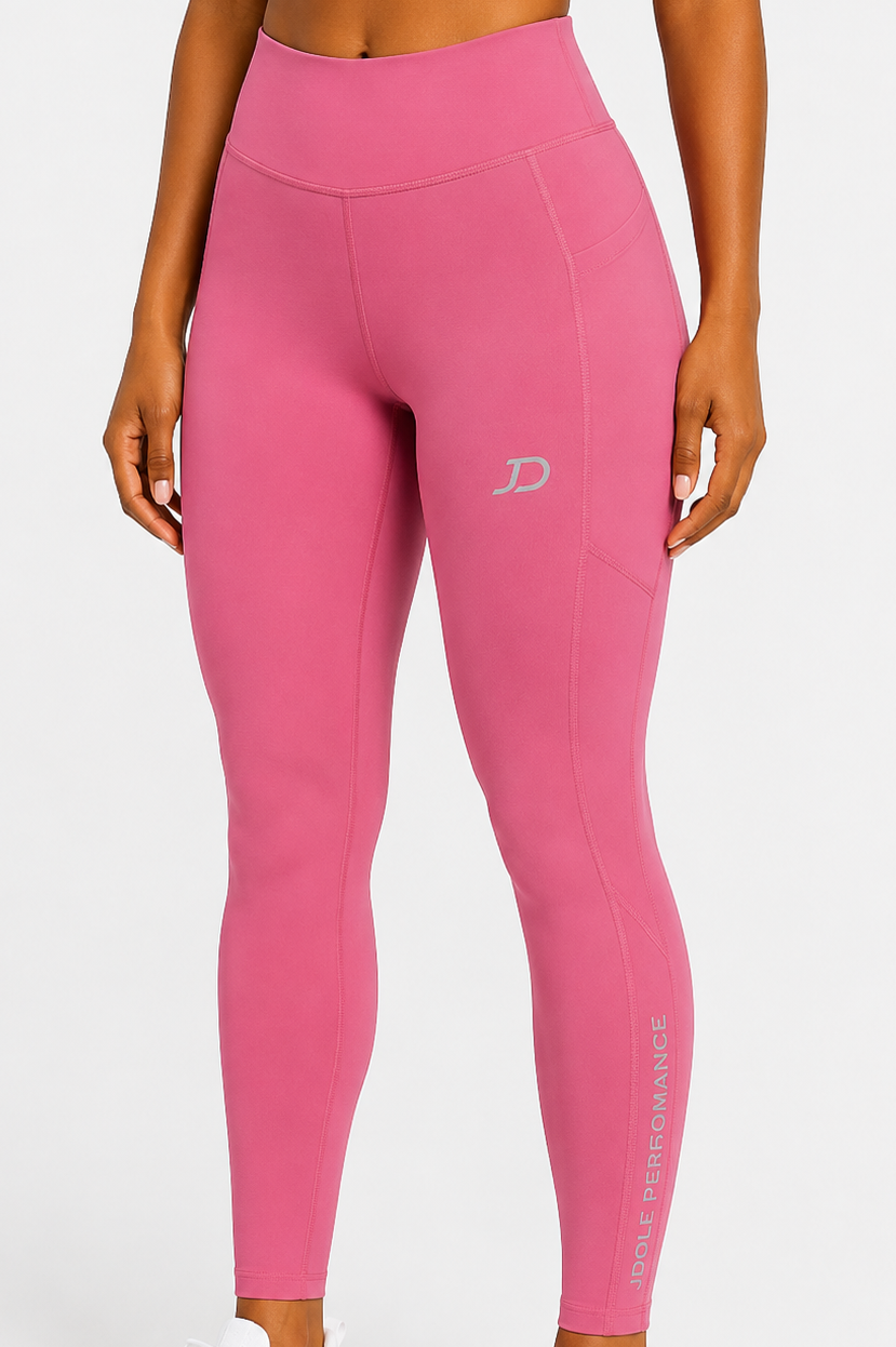 Peformance Leggings