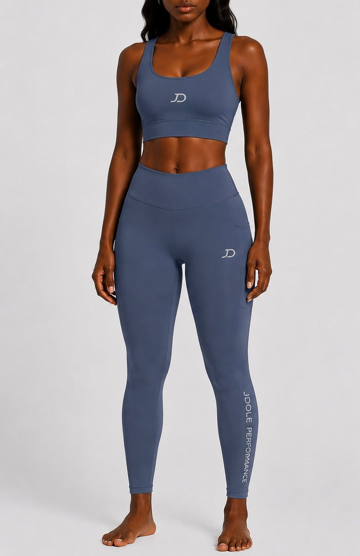 Peformance Leggings