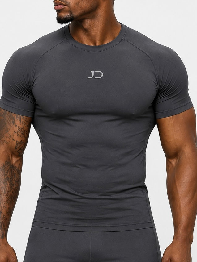 Compression Tee