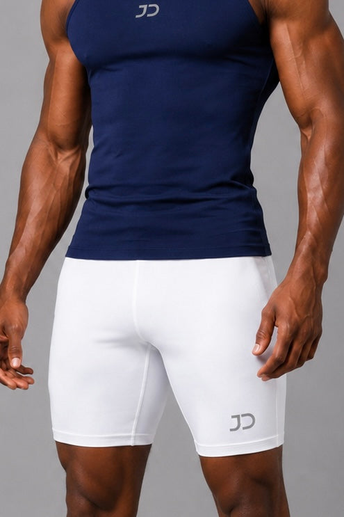 Compression Shorts