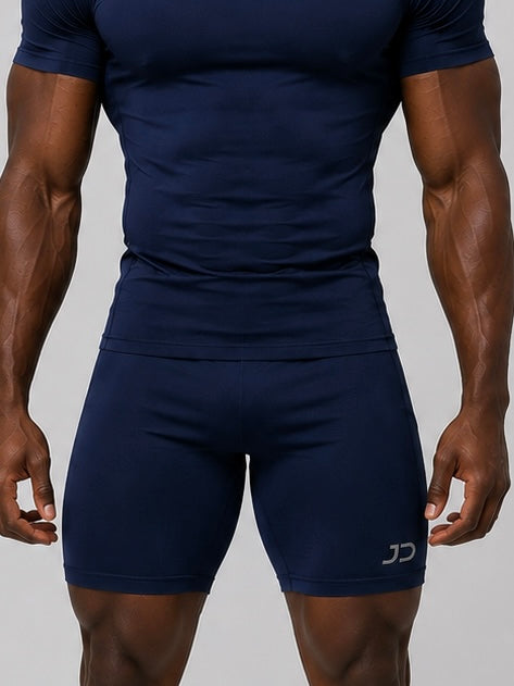 Compression Shorts