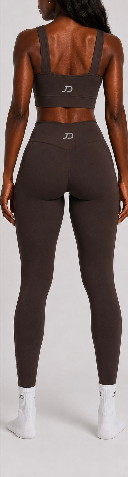 Peformance Leggings