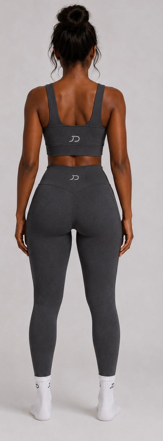 Peformance Leggings
