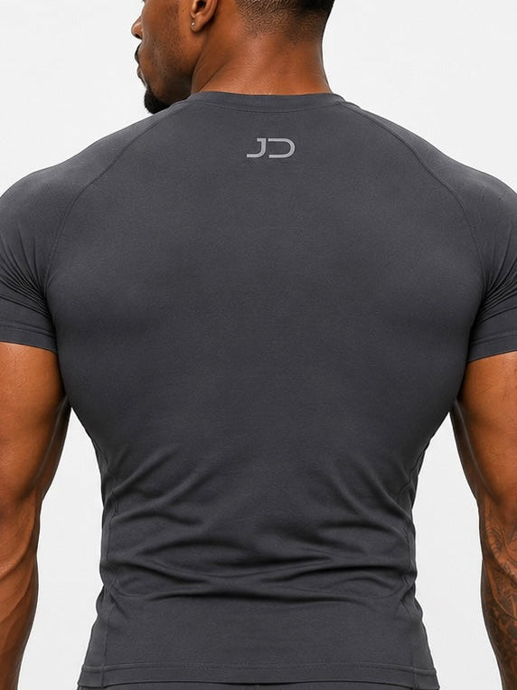 Compression Tee
