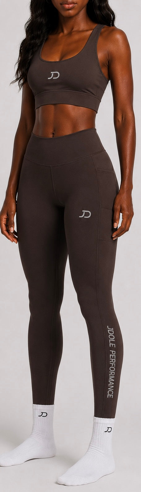Peformance Leggings