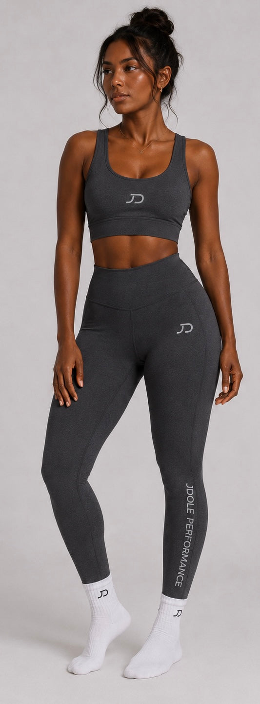 Peformance Leggings