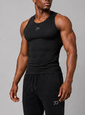 Compression Tank