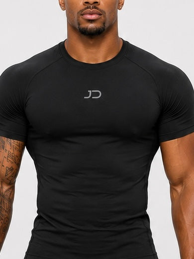 Compression Tee