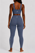 Peformance Leggings