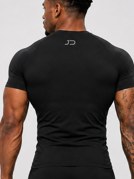 Compression Tee
