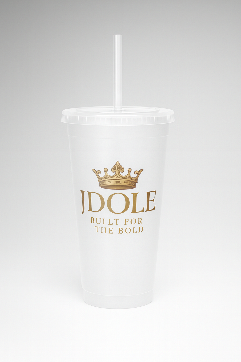 JDOLE COLD CUP