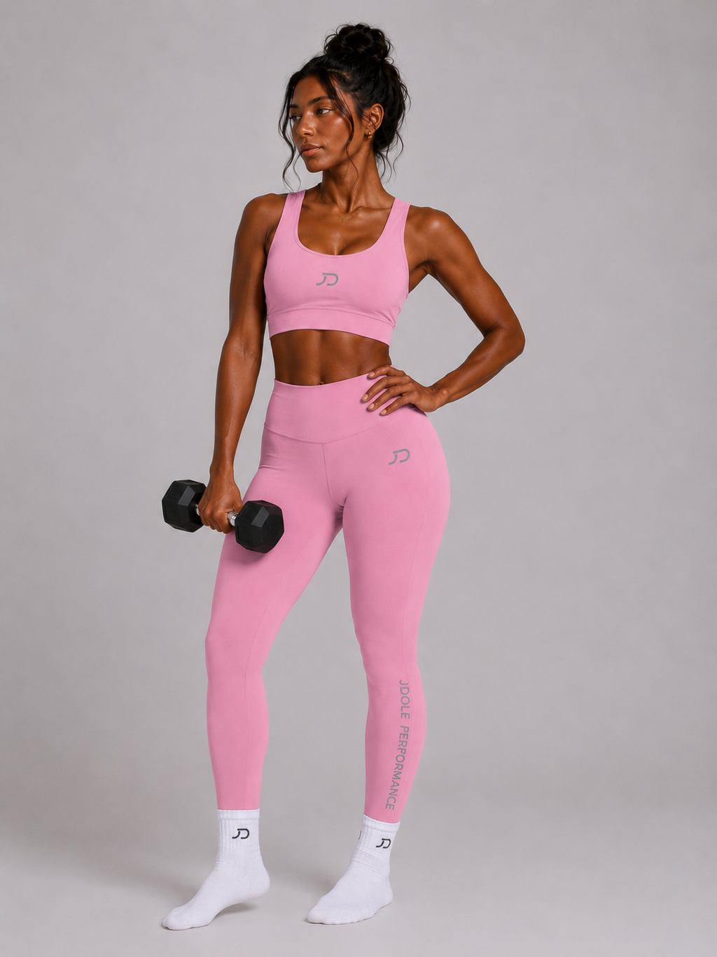Peformance Leggings