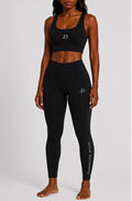 Peformance Leggings