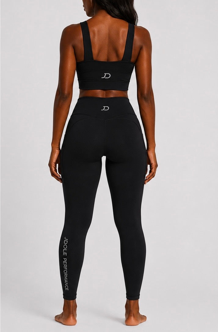 Peformance Leggings